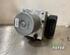 Abs Hydraulic Unit KIA SPORTAGE (SL)