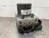 Abs Hydraulic Unit OPEL ASTRA K Sports Tourer (B16)