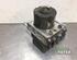 Abs Hydraulic Unit NISSAN PIXO (UA0)