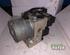 Abs Hydraulic Unit OPEL TIGRA (S93)