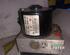 Abs Hydraulic Unit MAZDA 2 (DY)