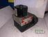 Abs Hydraulic Unit MAZDA 2 (DY)