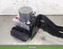 Abs Hydraulic Unit SKODA FABIA III Estate (NJ5)