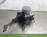 Abs Hydraulic Unit SKODA FABIA III Estate (NJ5)