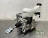 Abs Hydraulic Unit HYUNDAI KONA (OS, OSE, OSI)