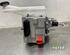 Abs Hydraulic Unit HYUNDAI KONA (OS, OSE, OSI)