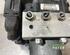 Abs Hydraulic Unit MITSUBISHI COLT CZC Convertible (RG)