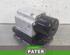 Abs Hydraulic Unit ALFA ROMEO 159 (939_)