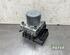 Abs Hydraulic Unit SKODA E-CITIGO (NE1), SKODA CITIGO (NF1)