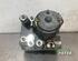 Abs Hydraulic Unit MERCEDES-BENZ E-CLASS (W210)