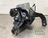 Abs Hydraulic Unit BMW 4 Coupe (F32, F82)