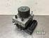 Abs Hydraulic Unit NISSAN QASHQAI II SUV (J11, J11_)