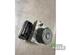 Abs Hydraulic Unit NISSAN QASHQAI II SUV (J11, J11_)