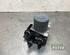 Abs Hydraulic Unit AUDI A4 (8K2, B8)