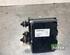 Abs Hydraulic Unit AUDI A4 (8K2, B8)