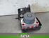 Abs Hydraulic Unit FIAT PANDA (312_, 319_)