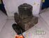 Abs Hydraulic Unit TOYOTA HIACE IV Van (__H1_, __H2_)