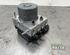 Pumpe ABS Mercedes-Benz B-Klasse Sports Tourer W246, W242 A0004313700 P19226549