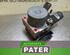 Abs Hydraulic Unit TOYOTA AYGO (_B1_)