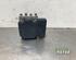 Abs Hydraulic Unit RENAULT ZOE (BFM_)