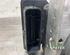 Abs Hydraulic Unit RENAULT ZOE (BFM_)