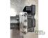 Abs Hydraulic Unit RENAULT ZOE (BFM_)