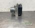 Abs Hydraulic Unit RENAULT ZOE (BFM_)