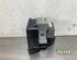 Abs Hydraulic Unit VW GOLF VII (5G1, BQ1, BE1, BE2)