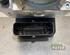 Abs Hydraulic Unit HYUNDAI i10 II (BA, IA)