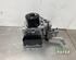 Abs Hydraulic Unit MERCEDES-BENZ GLK-CLASS (X204)