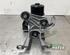 Abs Hydraulic Unit MERCEDES-BENZ GLK-CLASS (X204)