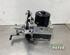 Abs Hydraulic Unit MERCEDES-BENZ GLK-CLASS (X204)