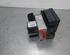 Abs Hydraulic Unit RENAULT TWINGO II (CN0_)