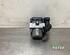 Abs Hydraulic Unit OPEL ADAM (M13)