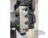 Abs Hydraulic Unit RENAULT CAPTUR I (J5_, H5_), RENAULT CLIO IV (BH_)