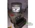 Abs Hydraulic Unit KIA RIO II (JB)