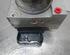 Abs Hydraulic Unit SUZUKI ALTO (FF)