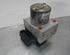 Abs Hydraulic Unit SUZUKI ALTO (FF)