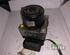 Abs Hydraulic Unit KIA CARENS II MPV (FJ)