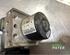 Abs Hydraulic Unit SUZUKI ALTO (GF)