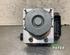 Abs Hydraulic Unit RENAULT CLIO IV Grandtour (KH_)