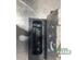 Abs Hydraulic Unit ALFA ROMEO MITO (955_)