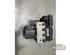 Abs Hydraulic Unit ALFA ROMEO MITO (955_)