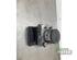 Abs Hydraulic Unit ALFA ROMEO MITO (955_)