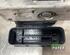 Abs Hydraulic Unit PEUGEOT 207 SW (WK_)