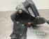 Abs Hydraulic Unit SEAT IBIZA III (6L1)