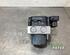 Abs Hydraulic Unit NISSAN QASHQAI II SUV (J11, J11_)