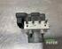 Abs Hydraulic Unit NISSAN QASHQAI II SUV (J11, J11_)