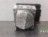 Abs Hydraulic Unit RENAULT MEGANE IV Grandtour (K9A/M/N_)