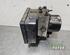 Abs Hydraulic Unit AUDI A3 (8P1), AUDI A3 Sportback (8PA)